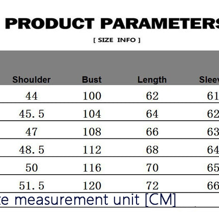 Spring and Autumn men's standing collar multi pocket leather jacket PU leather work clothes outdoor motorcycle riding clothes