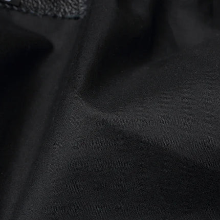 2025 New Leather Jacket Top Layer 100% Cowhide Leather Clothes Men's Stand Collar Motorcycle Clothes  Autumn Winter Plus Size