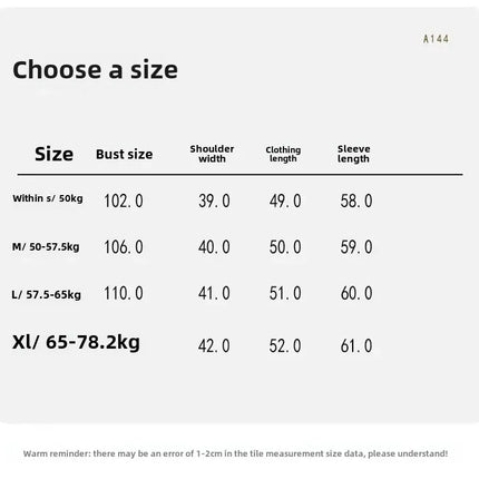 Short Sleeveless Crew Neck Jacket Women's Fashion Slim Fit High End Sensation Retro Ladylike Perfume Style Spring New Arrival