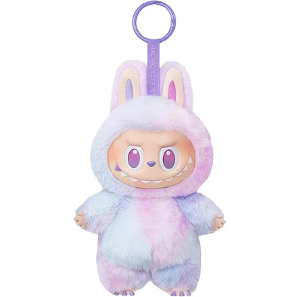 2028 New LaBuBu V3  Monsters Big Into Energy SeriesBlind Box Kawaii Figure Face doll clothesDoll Keychain Decor Gift blind bag