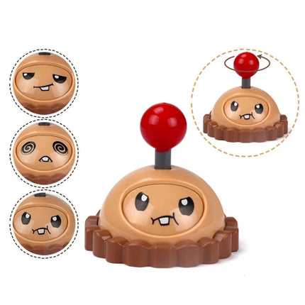 New Plants vs Zombies Toys Action Figures Gargantuar Robot Plant Zombie Game Fan Figurines Doll Toys For Children Birthday Gifts