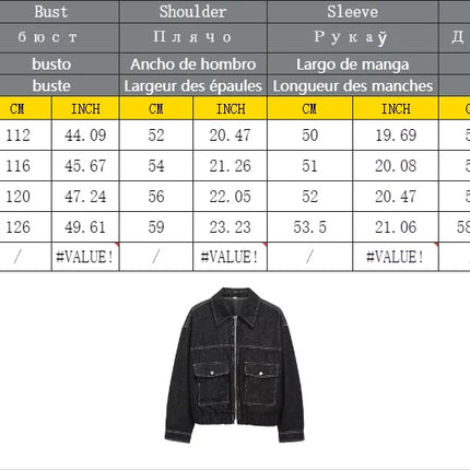 Denim Long Pants Sets Women 2 Pieces 2025 New Fashion Denim Jacket Coat Women Suit Casual Set Womens Outfits