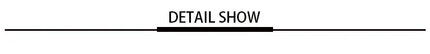 VGH Streetwear Spliced Button Chic Denim Jacket for Women Diagonal Collar Long Sleeve Patchwork Pockets Slim Short Coat Female