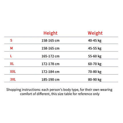 Smiling Face Embroidery Baseball Jacket Preppy Style Patchwork Outerwear Coat Men's Clothing Vintage Streetwear Hip Hop Jacket