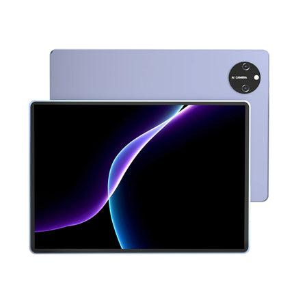 New S9 Tablet Android 14 10.1" 2560x1440 Split Rate Snapdragon 8 Gen 2 16GB RAM 512GB/1TB ROM 10000mAh Battery 5G Support