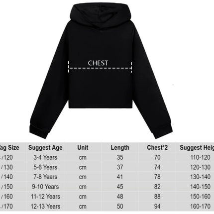 KPop Demon Hunters Hoodies 2pcs Set Kid Clothes Fashion Casual Hooded Sweatshirts K-Pop Demon Hunters Pullover