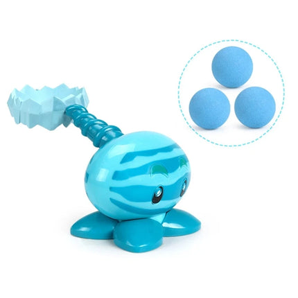 New Plants vs Zombies Toys Action Figures Gargantuar Robot Plant Zombie Game Fan Figurines Doll Toys For Children Birthday Gifts