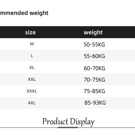 Fashion New Jacket Men's Spring and Autumn Trendy Embroidered Aviator Jacket American Baseball Suit Casual All-match Top