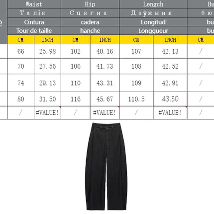 Denim Long Pants Sets Women 2 Pieces 2025 New Fashion Denim Jacket Coat Women Suit Casual Set Womens Outfits