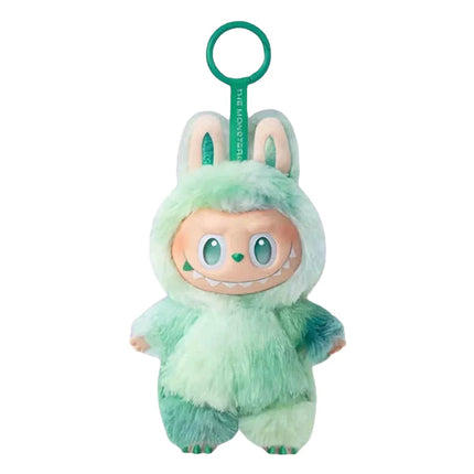 Labubu V3 The Monsters Big Into Energy Series Vinyl Face Blind Box Cute Labubu Fashion Pendant Decor Toys Surprise Gift