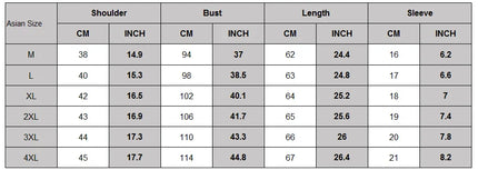 New Chinese Style Stand-up Collar Seamless Polo Shirts Summer Fashion Jacquard Short Sleeve Slim Elasticity Breathable T-shirt