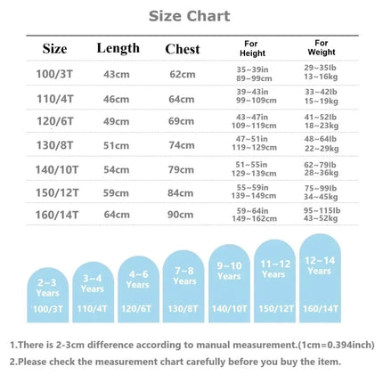 2pcs Boys Cartoon Astronaut  Print T Shirt Set Kids Cotton Short Sleeve Outfit Brother Friend Party Summer Tops 3-14years