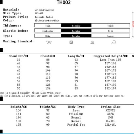 Descendants Varsity Baseball Bomber Jacket Men Women Hip Hop Harajuku Jackets Kids Boys Girls Single Coats