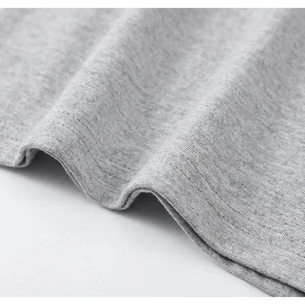 Come with Me If You Want To Lift Printed Men's T-Shirt 100% Cotton Oversized Funny Graphic Tees for Men Summer Tops