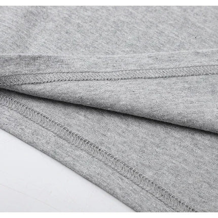 Come with Me If You Want To Lift Printed Men's T-Shirt 100% Cotton Oversized Funny Graphic Tees for Men Summer Tops