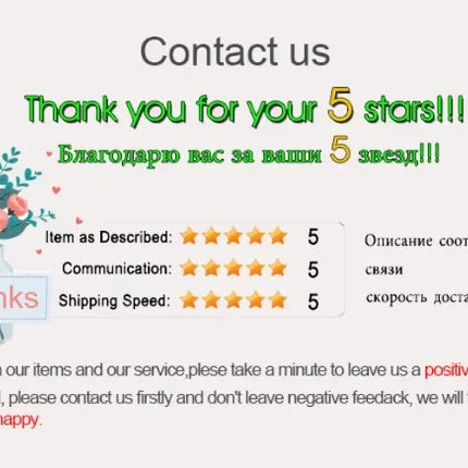Denim Vest for Women Jacket Spring Streetwear Women Clothing Autumn Coats Fashion Clothes Casual Vintage Elegant Sleeveless