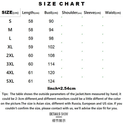 2024 Fashion Design Sequins Denim Vest Summer Autumn Women's Waistcoat Korean Leeveless Denim Jeans Jacket Female Vest Tops