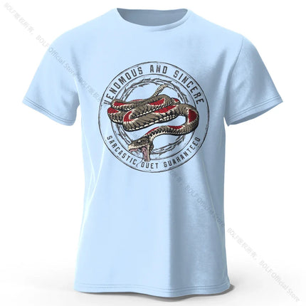 Retro 80s Vintage Band T-Shirt, Unisex Cotton Graphic Tee with Soft Fabric, Casual Street Style
