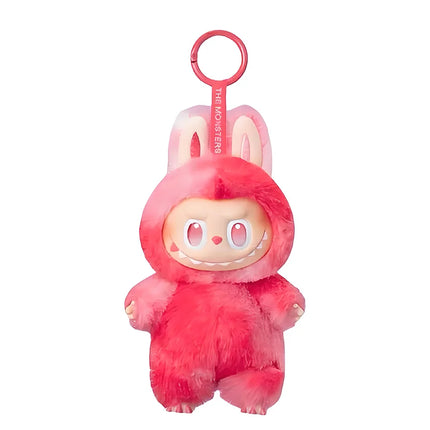 Labubu V3 The Monsters Big Into Energy Series Vinyl Face Blind Box Cute Labubu Fashion Pendant Decor Toys Surprise Gift