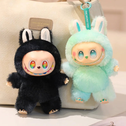 Soft Hanging Plush Decor Home Decor Gift for Bed Sofa Office Non-Slip Base Machine Washable Premium Quality Affordable
