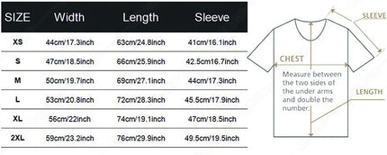 Summer New Tshirts Installing Muscles Please Wait Loading Bar Funny Print T Shirt Men Women  Cotton Short Sleeve Cool Tees #310