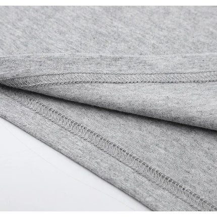 Come with Me If You Want To Lift Printed Men's T-Shirt 100% Cotton Oversized Funny Graphic Tees for Men Summer Tops