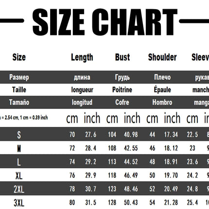 I Am Not Anti Social Letter Print Tshirts Animal Cat Printed Men's T-shirt Summer Loose Casual Tees Streetwear Short Sleeve Tops