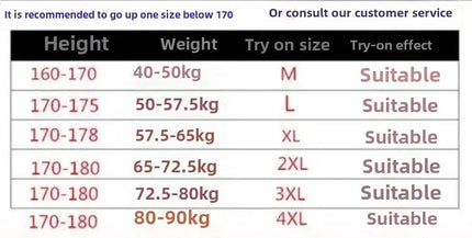 American Style High Street Pants Men's Fall Winter Trendy Brand Fleece-Lined Casual Sports Striped Waist-Defining Loose Fit Vers