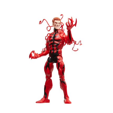Venom: The Last Dance Film Version Venom vs Spider-Man Action Figure Joint Movable Toys Model Kids Collection Toy Gift