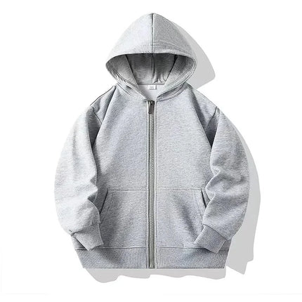 Kids Girls Kuromi Anime Hoodies Long Sleeve Sweatshirts Children Autumn and Winter 3 14 Years Old Cartoon Casual Hooded Tops