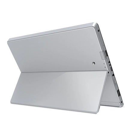W101 2GB RAM 32GB ROM 10.1" Intel Atom Z8350 32-bit Windows 10 Tablet With Detachable Keyboard 6000mAh 1*USB 3.0 HDMI Port