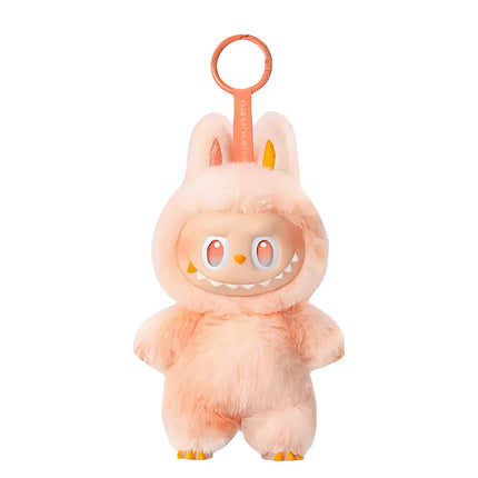 Labubu V3 The Monsters Big Into Energy Series Vinyl Face Blind Box Cute Labubu Fashion Pendant Decor Toys Surprise Gift