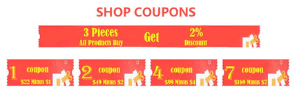 4-14 Years Winter New Boys Hoodies Autumn Lining Plus Velvet Thick Warm Sweatshirt For Teen Boys Letter Print Pullover Tops
