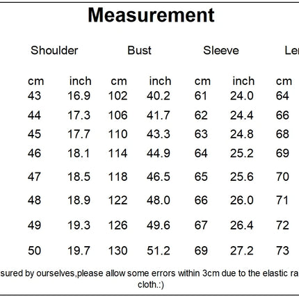 Spring Summer Men's Clothing Motorcycle Leather Jacket Men's Teenagers Stand Collar Punk Leather Coat Men Punk