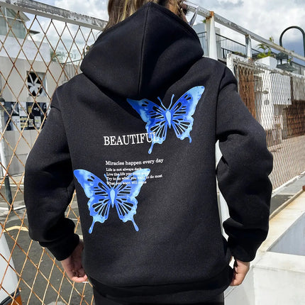 48210160189763|48210160222531|48210160255299|48210160288067|48210160320835