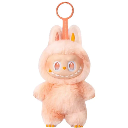 2025 new Labu V3 The Monsters Big Into Energy Series Vinyl Face Blind Box Cute Fashion Pendant Decor Toys Surprise Gift