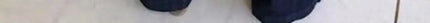 Women Jeans Solid Color High Waist Flare Pants Zipper Fly Flat Pockets Streetwear Slim Patchwork Button Slight Strech Belt