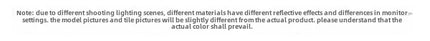 American Style High Street Pants Men's Fall Winter Trendy Brand Fleece-Lined Casual Sports Striped Waist-Defining Loose Fit Vers