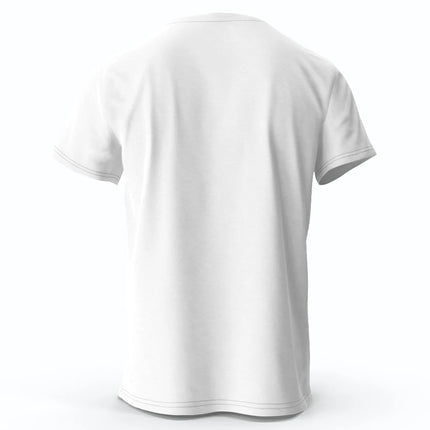 Bron To Play Men's Printed T-Shirt 100% Cotton Oversized Street Graphic Tees for Men Women Summer Tops