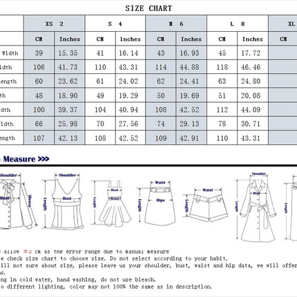 Spring Women's Suit Short Denim Shirt Jacket High Waist Department With Wide Leg Pants 2025 Casual Jacket Jeans 2-piece Set
