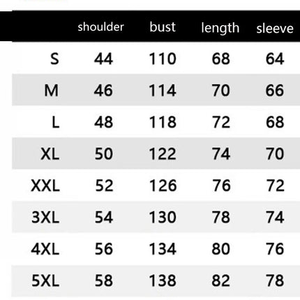 Monday Flow Spring Autumn Golf Men's Jacket Bomber Casual Windbreaker Jacket Coat High Quality Outwear Stand Collar Golf Jacket