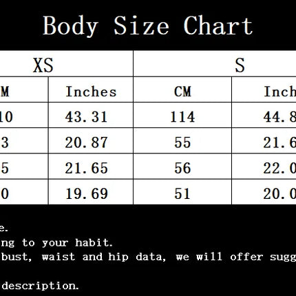 TRAFZA Vintage Casual Chic Women Cowboy Suit Zipper Loose Jackets Long Pockets Pants Fashion 2025 Spring Summer Denim Suits