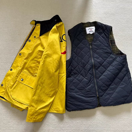 B@r×Noah Limited GD terms and conditions