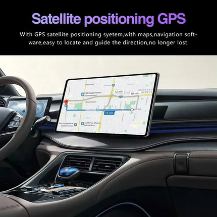 Global Version Original MI Tablet Pad 15 Pro Android 14 16GB+1TB 20000mAh 5G Dual SIM Card WiFi GPS 11inch HD 4K Mi Tablet