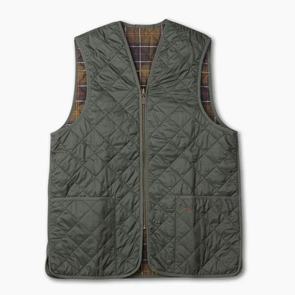 Bar SL Ashby Barbour windbreaker waxed jacket waxed slim coat Limited