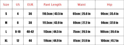 Spring Women Causal Jeans Back Shirred Button Front High Waist Jeans Denim Flare Pants