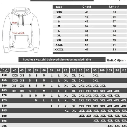 Los Angeles, California Brooklyn USA City Retro Letter Mens Women Clothes Fashion Baseball Outdoor Biker Travel Coat Jacket