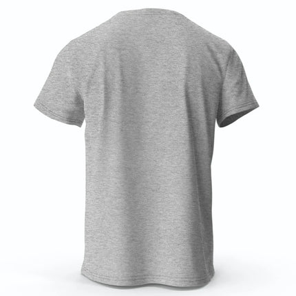 Men's Bandits of The West Printed T-Shirt 100% Cotton Oversized Street Graphic Tees for Men Women Summer Tops