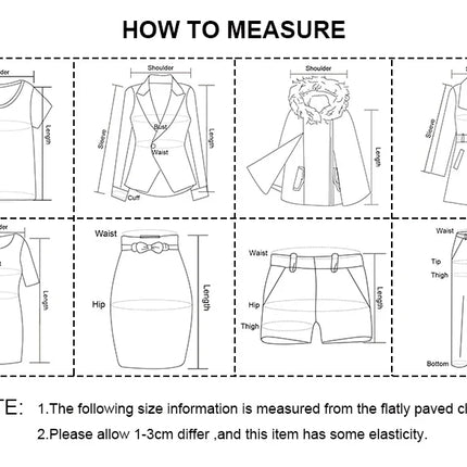 VGH Streetwear Spliced Button Chic Denim Jacket for Women Diagonal Collar Long Sleeve Patchwork Pockets Slim Short Coat Female