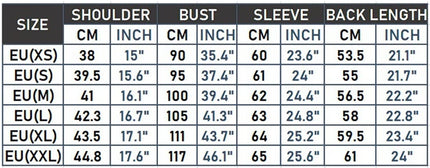 Faux Leather Jacket Women 2025 Spring Autumn Coat Moto Biker Zipper Jacket Woman Outerwears Black Brown Red Pink Coffee XS XXL